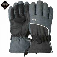 rukavice POW - Ws Falon GTX Glove Chambray (Short) (CH)