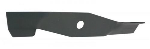 Alko Nůž 38 cm pro Classic 3.82 SE