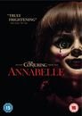 Annabelle