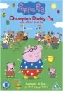 Peppa Pig: Champion Daddy Pig