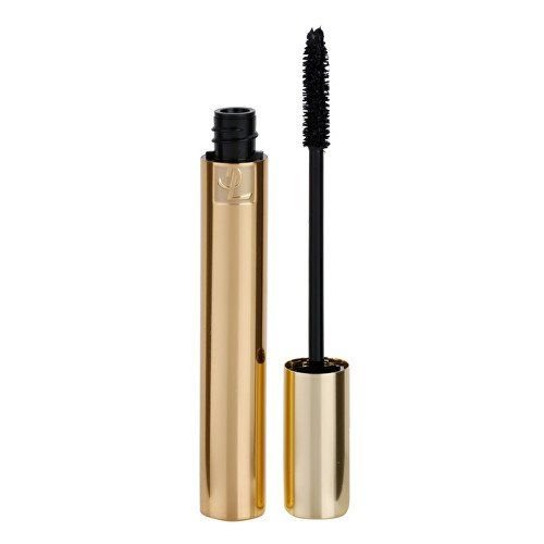 Yves Saint Laurent Objemová řasenka Mascara Volume Effet Faux Cils 7,5 ml (Odstín N°1 Black)