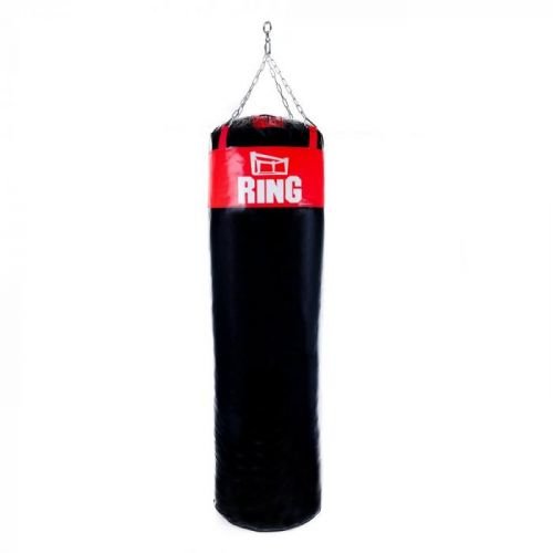 Ring Sport Backley 45x130 cm