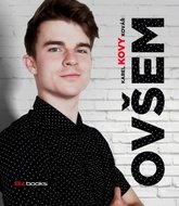 Kovář Karel: Kovy - Ovšem
