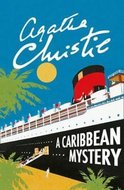 Caribbean Mystery - Christie Agatha