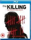 The Killing - Season 3