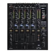 Reloop RMX-60 Digital