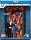 Waxwork (Vestron)