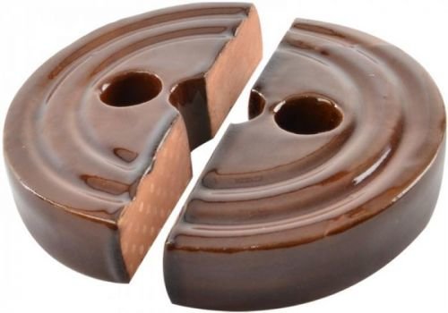 Orion Těžítko keramické do sudu 21cm