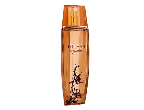 GUESS Guess by Marciano 100 ml EDP W