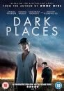 Dark Places