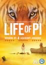 Life of Pi