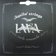 Aquila 114U Struny pro tenorové ukulele