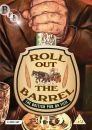 Roll out the Barrel (A History of British Pubs on Film)
