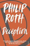 Deception - Roth Philip