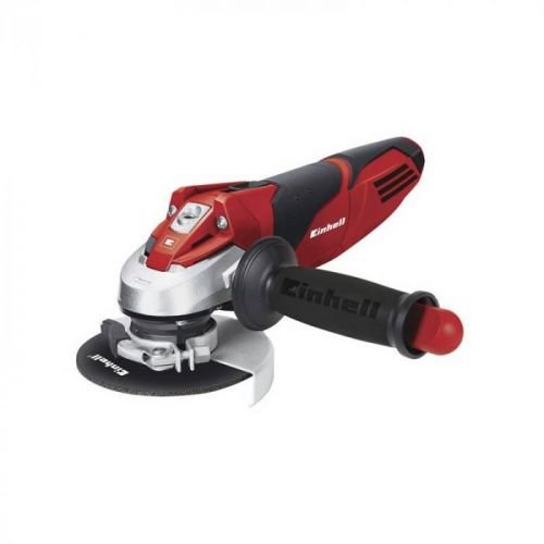 Úhlová bruska Einhell TE-AG 115/600  Expert
