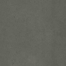Dlažba Graniti Fiandre Core Shade ashy core 60x60 cm, pololesk, rektifikovaná A177R960