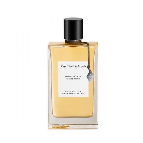 Van Cleef & Arpels Bois d’Iris  parfémová voda dámská  75 ml
