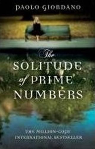 Solitude of Prime Numbers - neuveden