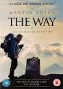 The Way