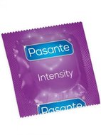 Kondom Pasante Intensity