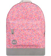 batoh MI-PAC - Sprinkles Pink (S27) velikost: OS