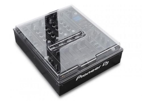 Decksaver Pioneer DJM-900NXS2 cover