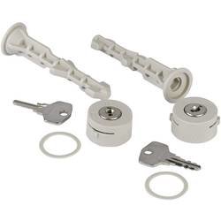 Uzavírací vložka Eaton DVZ150-250-CI, 1 ks