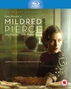 Mildred Pierce