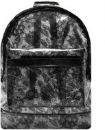 batoh MI-PAC - Transparent Lace Black (S02)