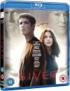 The Giver