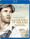 The Grapes of Wrath