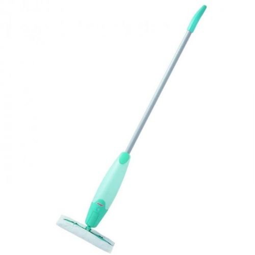 Leifheit mop PicoSpray 56590