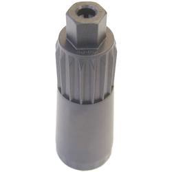 Montážní klíč Eaton M22-MS 216402, černá, 1 ks