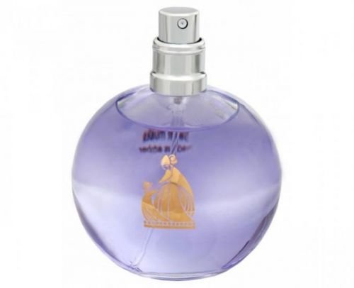 Lanvin Eclat D'Arpege - EDP TESTER 100 ml