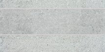 Dekor Rako Cemento šedá 30x60 cm, mat, rektifikovaná DDPSE661.1