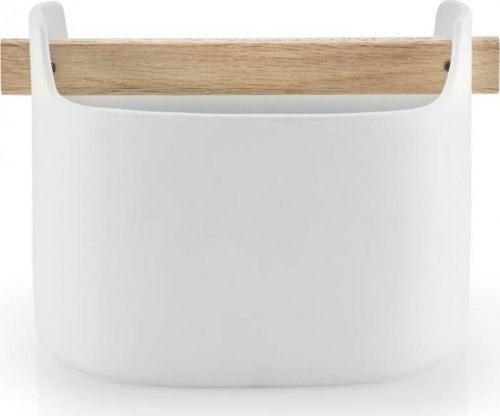 Stojan na kuchyňské náčiní 15cm, eva solo