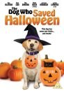 The Dog Who Saved Halloween