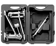 Tama PC910TW Speed Cobra Carrying Case Double Pedal