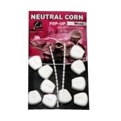 LK Baits Imitace kukuřice Neutral Corn 10ks