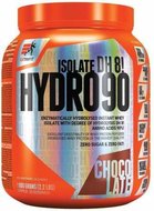 Hydro Isolate 90 1000 g čokoláda