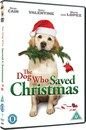 The Dog Who Saved Christmas