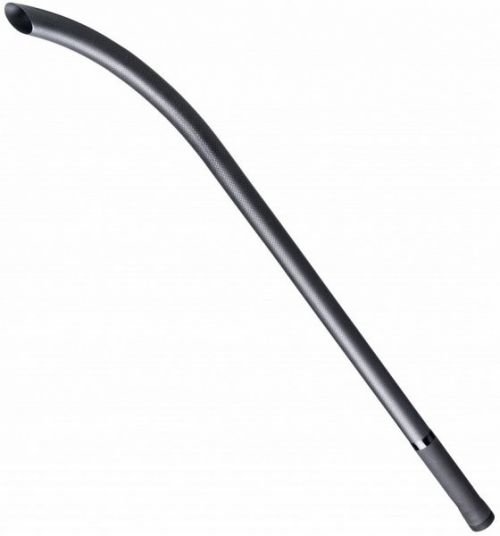 MIVARDI Vrhací Tyč Carbo Stick XL