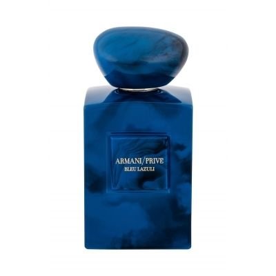 Armani Privé Bleu Lazuli 100 ml parfémovaná voda unisex