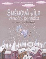 Sněhová víla - neuveden