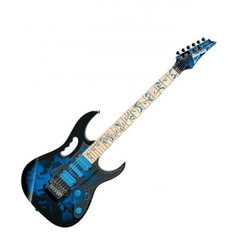 Ibanez JEM77P-BFP