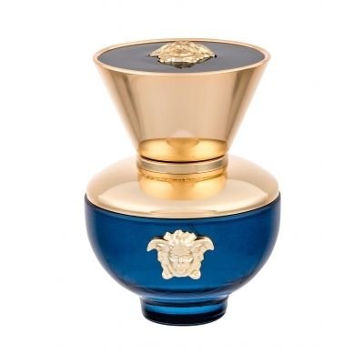 Versace Dylan Blue pour Femme parfémovaná voda pro ženy 30 ml