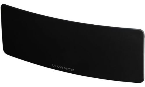 Vivanco TVA 4045
