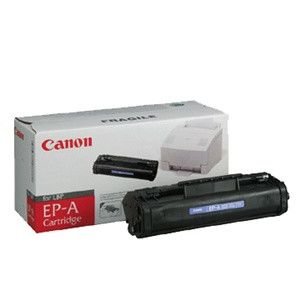 Canon EP-A černý (black) originální toner