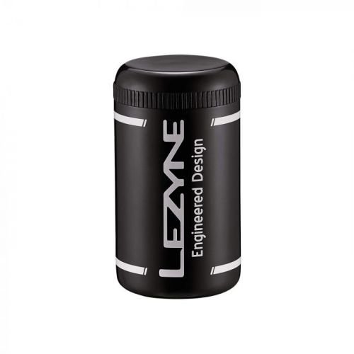 Lezyne Flow Caddy 0,7L, vel. none