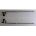 panty Acer Extensa 5230 5430 5630
